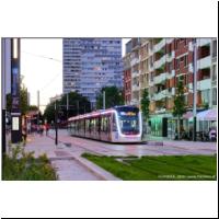 2021-07-18 °T9 Porte de Choisy 19f.jpg